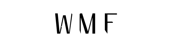 Sambadha  Free Fonts Download