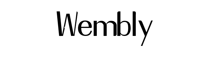 Sambadha  Free Fonts Download