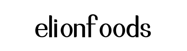Sambadha  Free Fonts Download