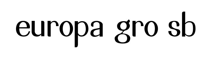 Sambadha  Free Fonts Download