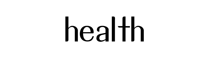 Sambadha  Free Fonts Download