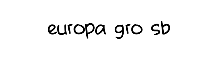 A.Casual.Handwritten.Pen  Free Fonts Download