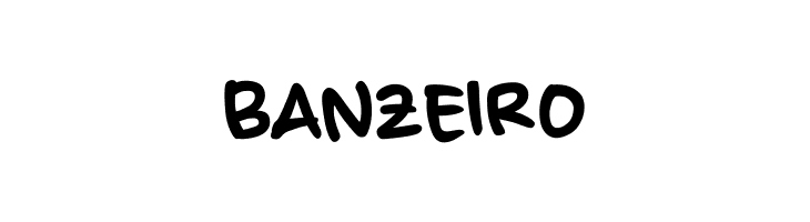 nenyns  Free Fonts Download