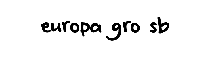 nenyns  Free Fonts Download