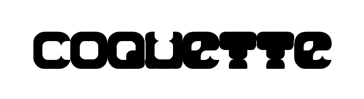BlackMary  Free Fonts Download