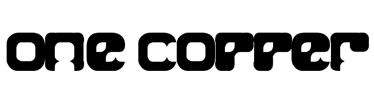 BlackMary  Free Fonts Download