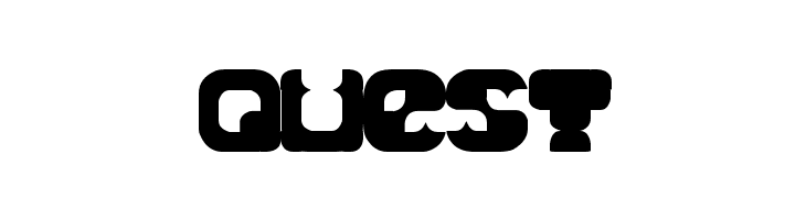 BlackMary  Free Fonts Download