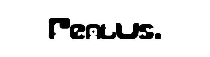 BlackMary  Free Fonts Download