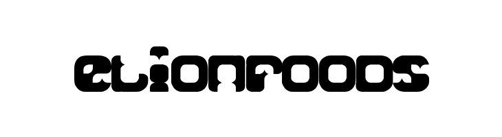 BlackMary  Free Fonts Download