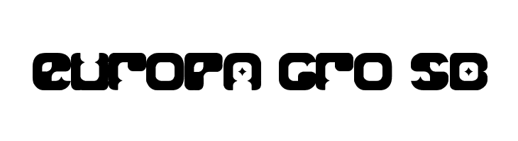 BlackMary  Free Fonts Download