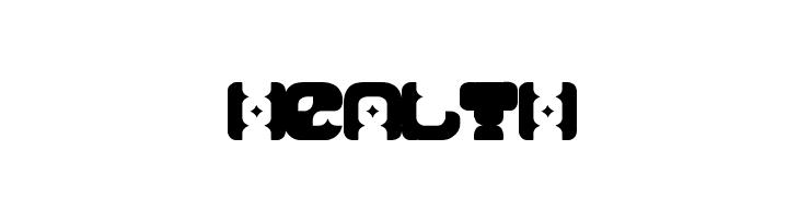 BlackMary  Free Fonts Download