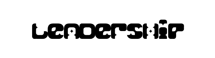 BlackMary  Free Fonts Download