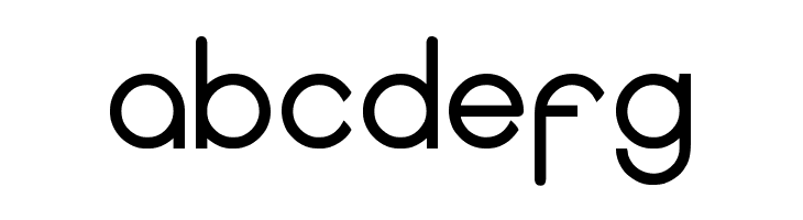 Dropping tears sans  Free Fonts Download