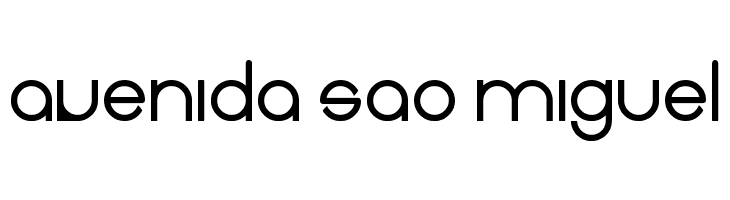 Dropping tears sans  Free Fonts Download