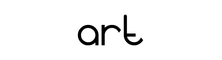 Dropping tears sans  Free Fonts Download
