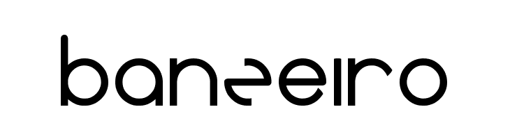 Dropping tears sans  Free Fonts Download