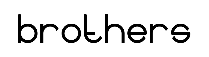 Dropping tears sans  Free Fonts Download