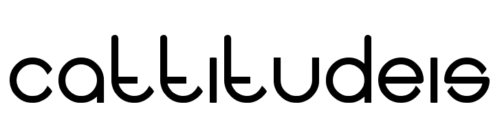 Dropping tears sans  Free Fonts Download