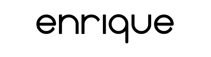 Dropping tears sans  Free Fonts Download