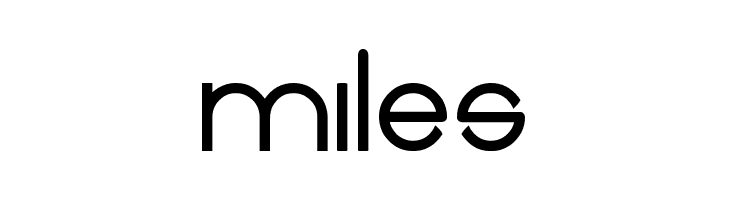 Dropping tears sans  Free Fonts Download