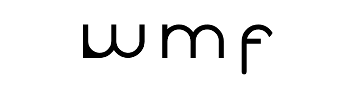 Dropping tears sans  Free Fonts Download