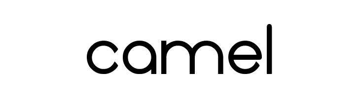 Dropping tears sans  Free Fonts Download