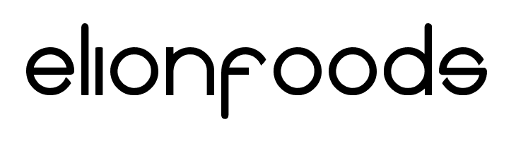 Dropping tears sans  Free Fonts Download