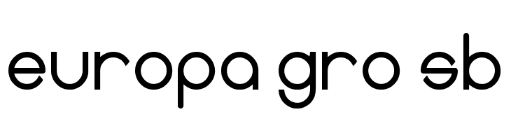 Dropping tears sans  Free Fonts Download