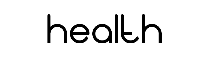 Dropping tears sans  Free Fonts Download