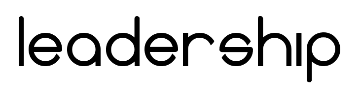 Dropping tears sans  Free Fonts Download