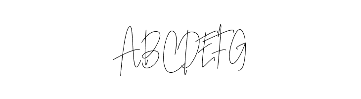 SoderaPersonalUse  Free Fonts Download