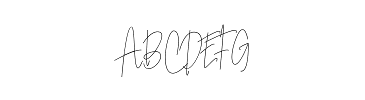 Sodera Personal Use  Free Fonts Download