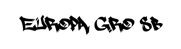 MARSNEVENEKSK Clean  Free Fonts Download