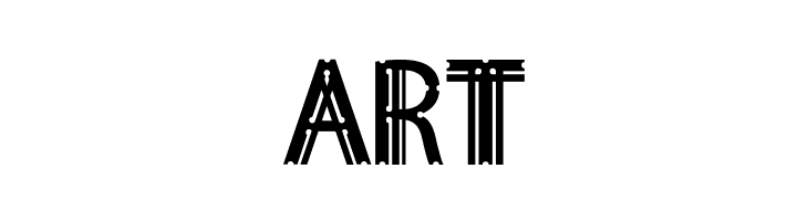 Sekruplongbo  Free Fonts Download