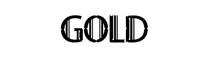 Sekruplongbo  Free Fonts Download