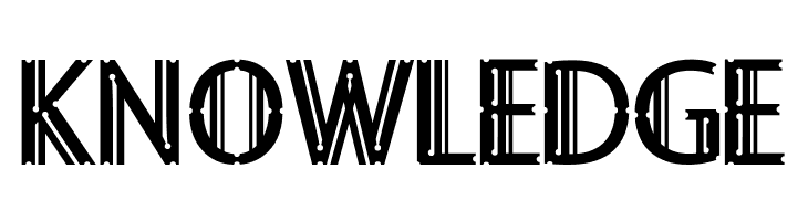 Sekruplongbo  Free Fonts Download