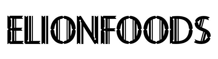 Sekruplongbo  Free Fonts Download