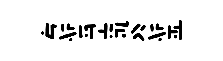 Verlanerand Medium  Free Fonts Download