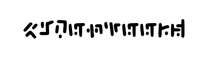 Verlanerand Medium  Free Fonts Download