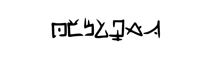 WindListenerGraphic  Free Fonts Download