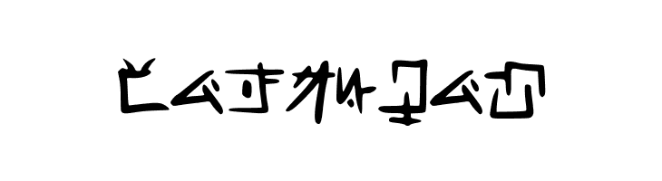 WindListenerGraphic  Free Fonts Download