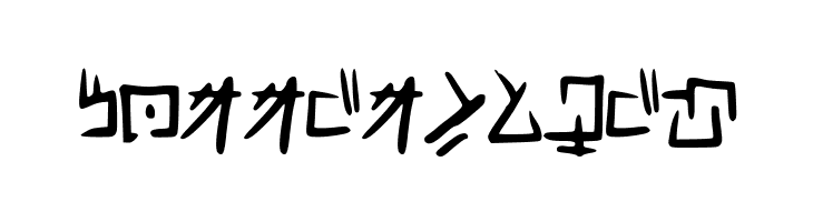 WindListenerGraphic  Free Fonts Download