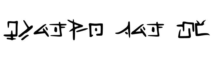 WindListenerGraphic  Free Fonts Download