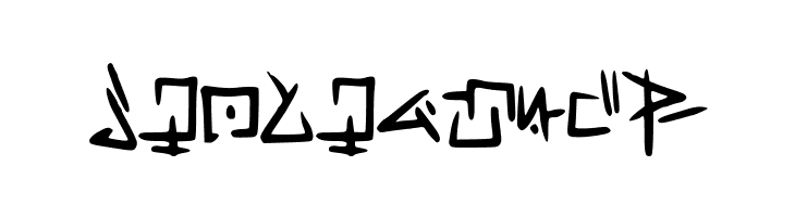 WindListenerGraphic  Free Fonts Download