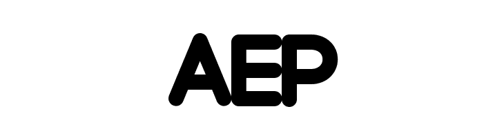 Chrome Black Normal  Free Fonts Download