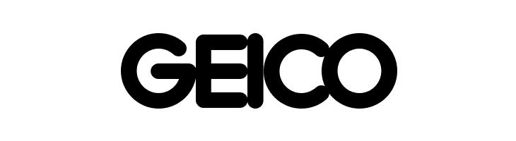 Chrome Black Normal  Free Fonts Download