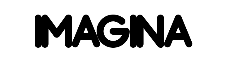 Chrome Black Normal  Free Fonts Download