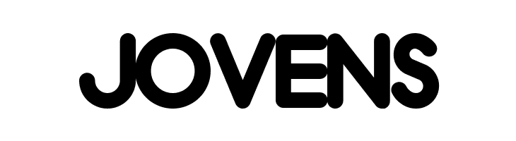 Chrome Black Normal  Free Fonts Download