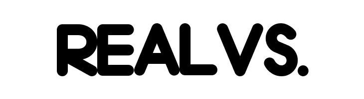 Chrome Black Normal  Free Fonts Download