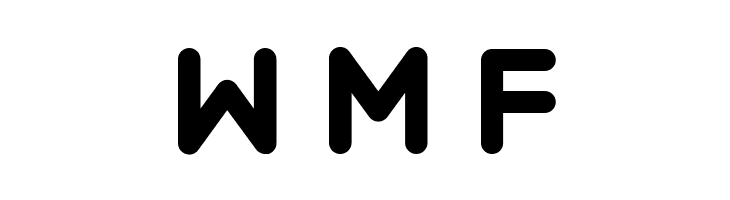 Chrome Black Normal  Free Fonts Download